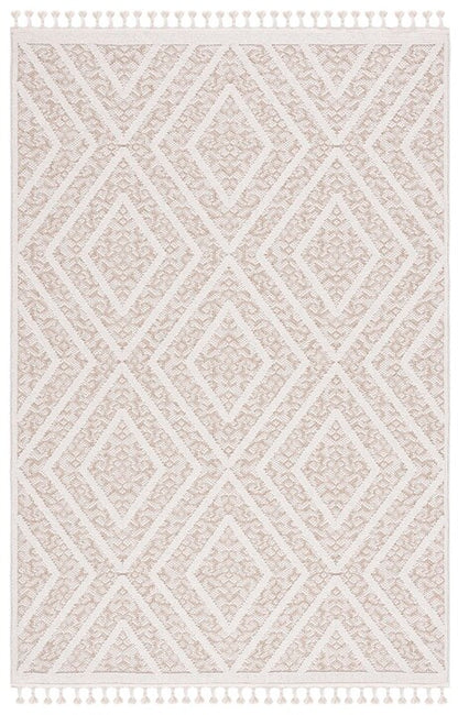 Global Collection Design: GLB218B