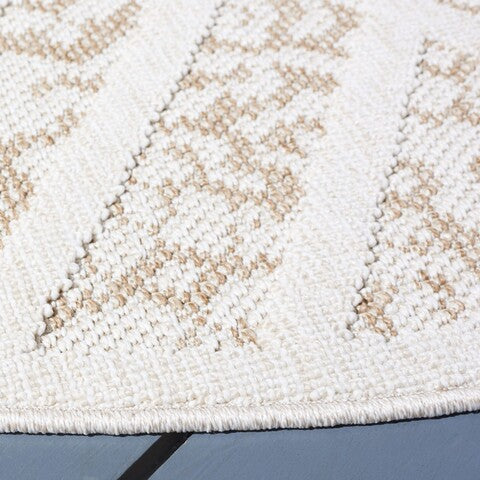 Global Collection Design: GLB218B