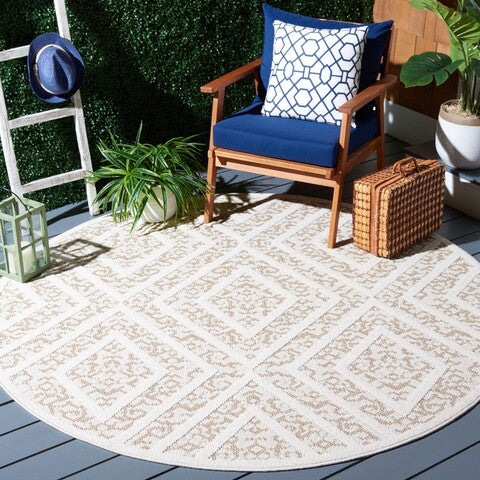 Global Collection Design: GLB218B