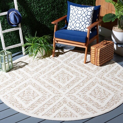 Global Collection Design: GLB218B