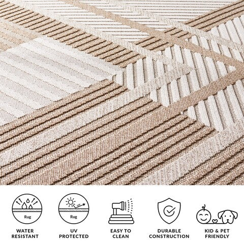Global Collection Design: GLB220B