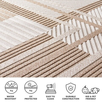 Global Collection Design: GLB220B
