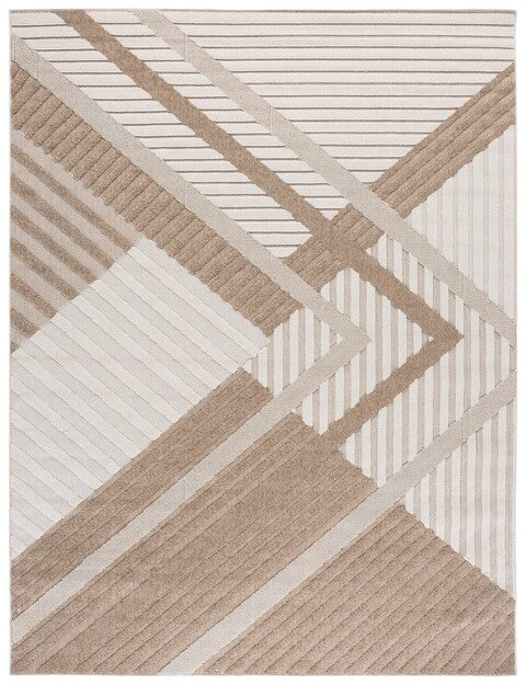 Global Collection Design: GLB220B