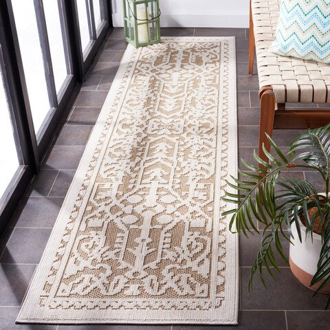 Global Collection Design: GLB222B