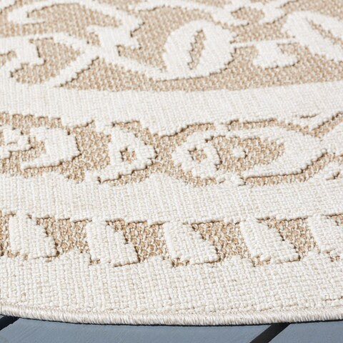 Global Collection Design: GLB222B
