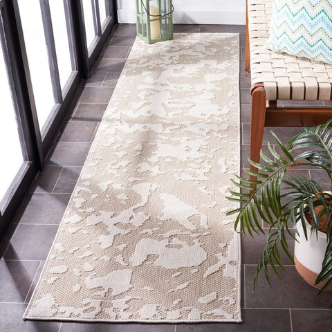 Global Collection Design: GLB224B