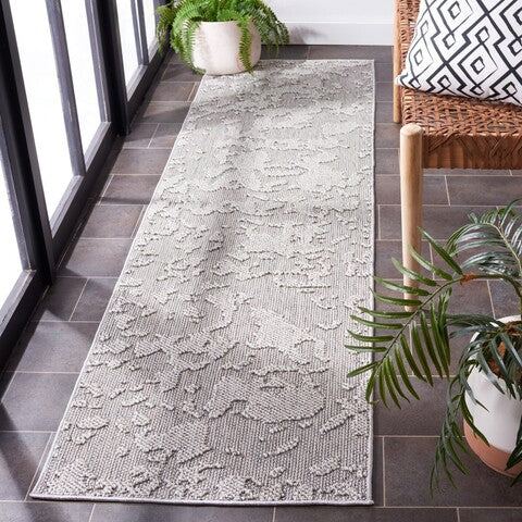Global Collection Design: GLB224F