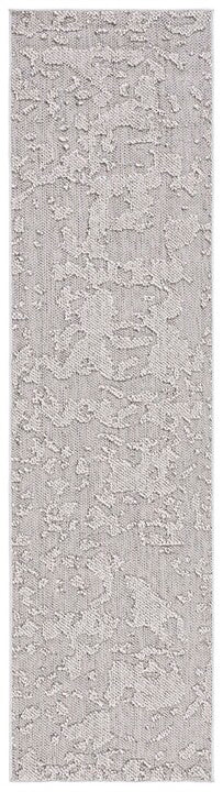 Global Collection Design: GLB224F