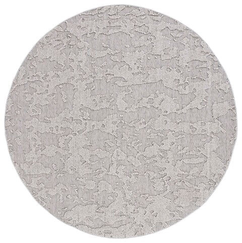 Global Collection Design: GLB224F