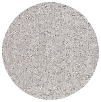 Global Collection Design: GLB224F