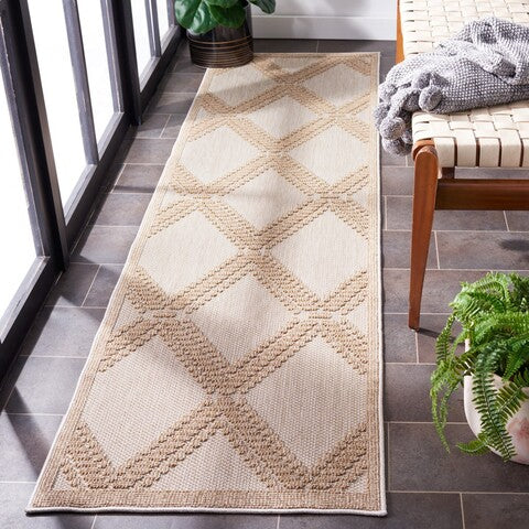 Global Collection Design: GLB226B