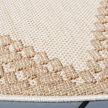 Global Collection Design: GLB226B