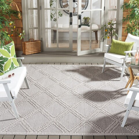 Global Collection Design: GLB226F