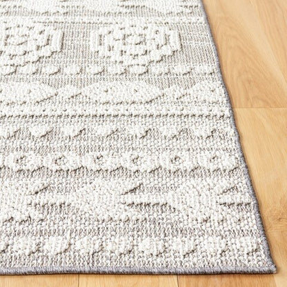 Global Collection Design: GLB862F