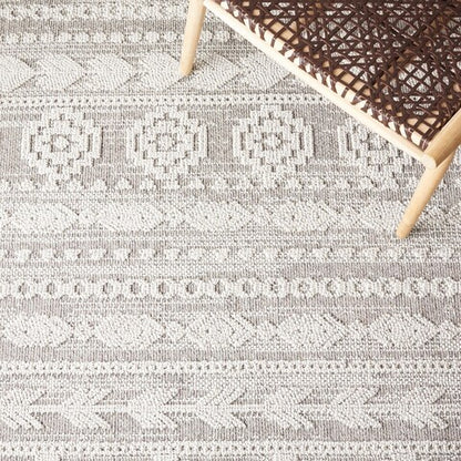 Global Collection Design: GLB862F
