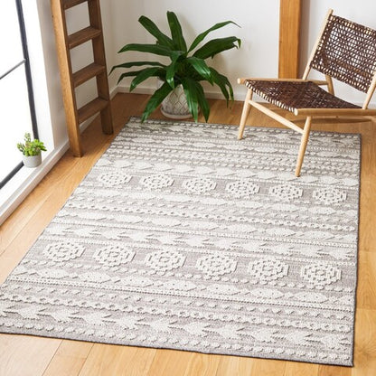 Global Collection Design: GLB862F