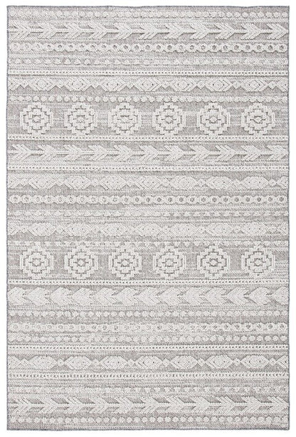 Global Collection Design: GLB862F