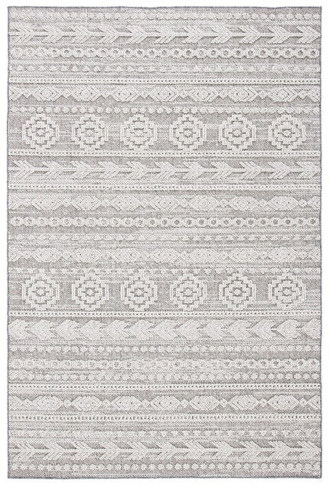 Global Collection Design: GLB862F