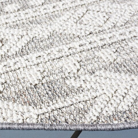 Global Collection Design: GLB862F