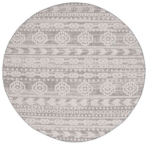 Global Collection Design: GLB862F
