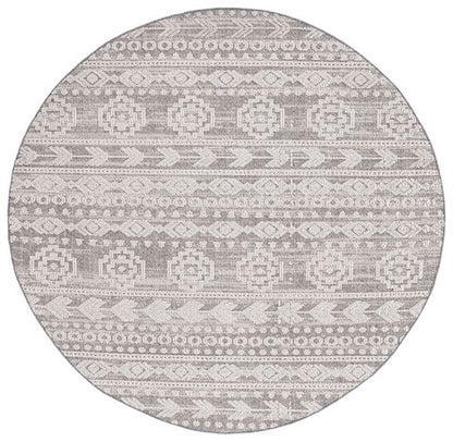 Global Collection Design: GLB862F
