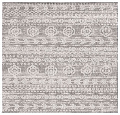 Global Collection Design: GLB862F
