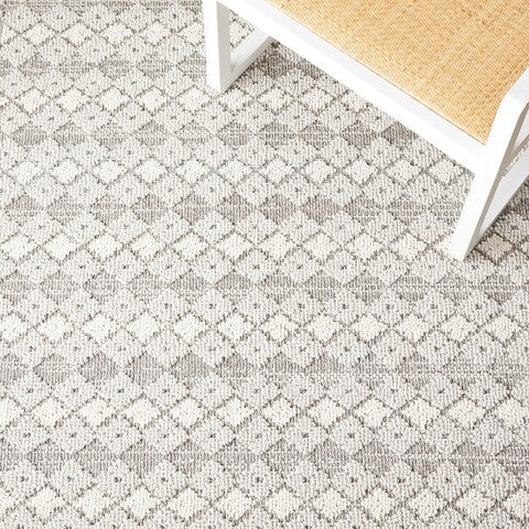 Global Collection Design: GLB864F