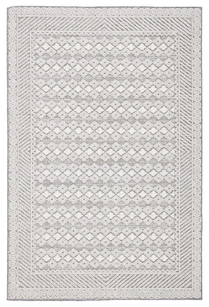 Global Collection Design: GLB864F