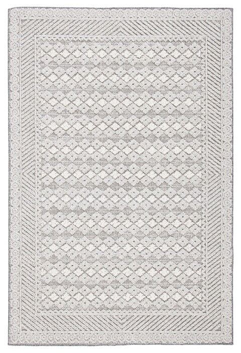Global Collection Design: GLB864F