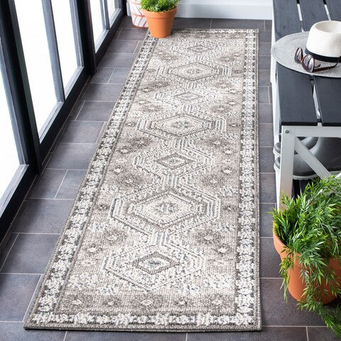 Global Collection Design: GLB866F