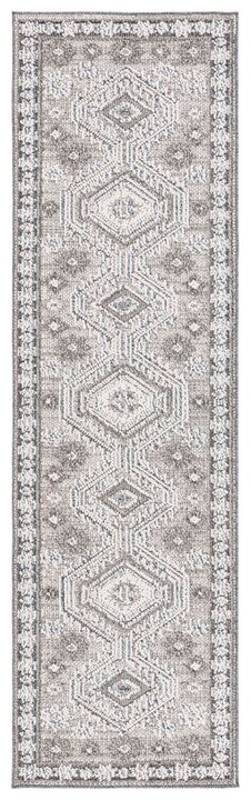 Global Collection Design: GLB866F