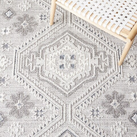 Global Collection Design: GLB866F