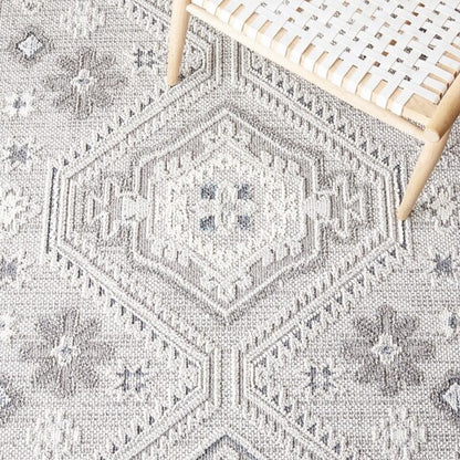 Global Collection Design: GLB866F