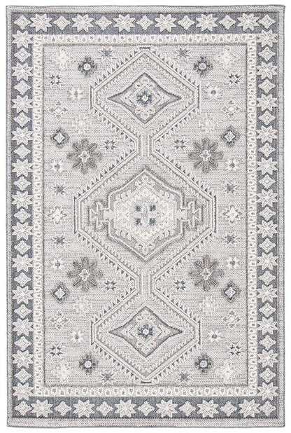 Global Collection Design: GLB866F