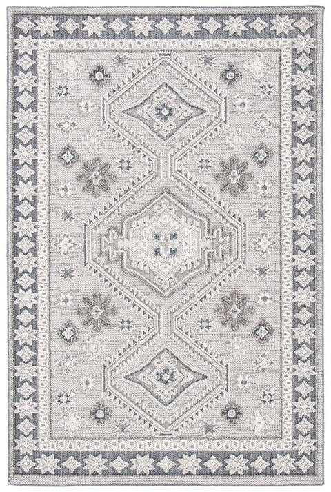 Global Collection Design: GLB866F