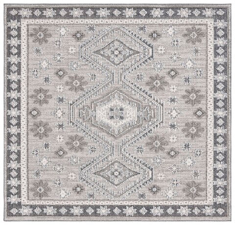 Global Collection Design: GLB866F