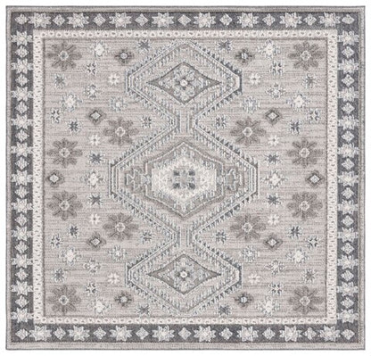Global Collection Design: GLB866F