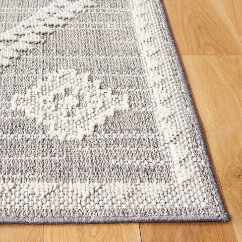 Global Collection Design: GLB868F