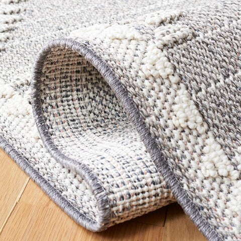 Global Collection Design: GLB868F