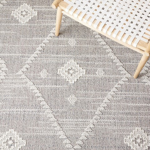 Global Collection Design: GLB868F