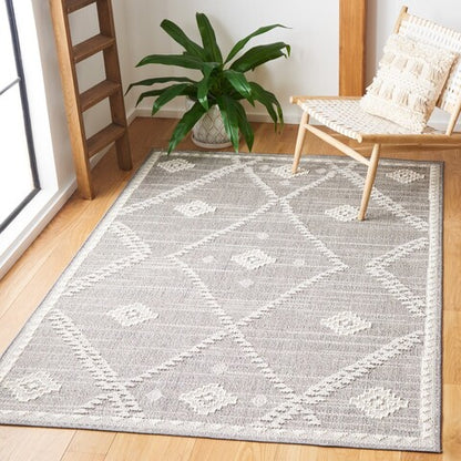 Global Collection Design: GLB868F