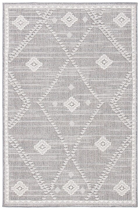Global Collection Design: GLB868F