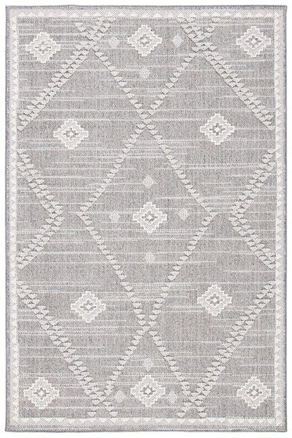 Global Collection Design: GLB868F