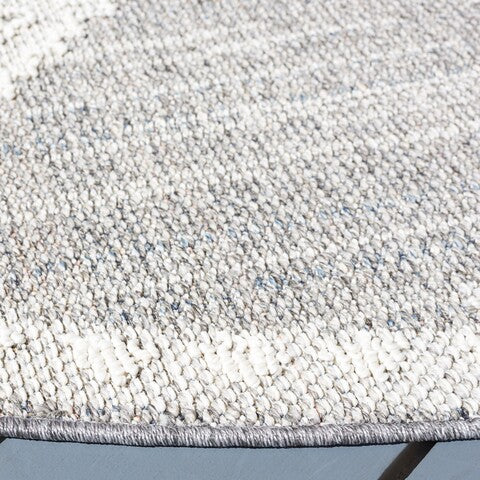 Global Collection Design: GLB868F