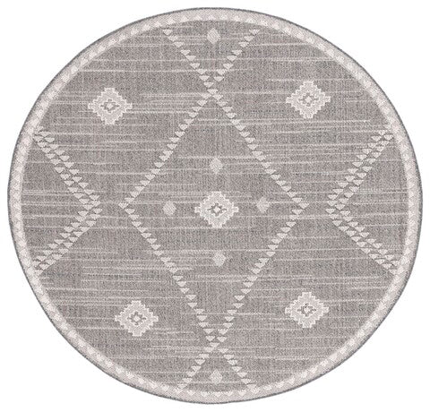 Global Collection Design: GLB868F