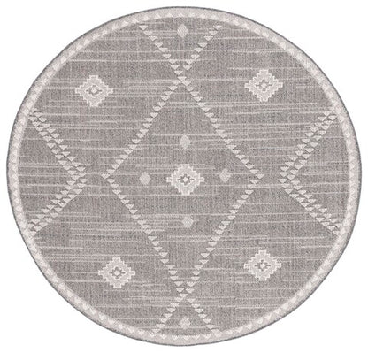 Global Collection Design: GLB868F