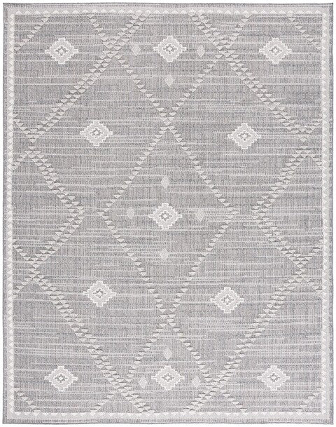 Global Collection Design: GLB868F