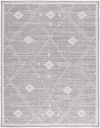 Global Collection Design: GLB868F