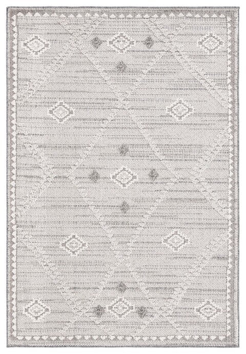 Global Collection Design: GLB868G