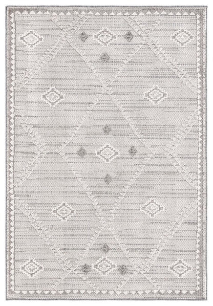 Global Collection Design: GLB868G